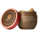 Ojon Damage Reverse Restorative Hair Treatment (50ml)