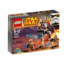 LEGO Star Wars: Geonosis Troopers™ (75089)