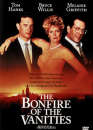 Bonfire Of The Vanities