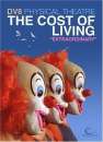 DV8 - The Cost Of Living