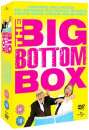 Bottom - The Big Bottom Box