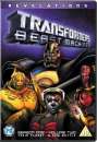 Transformers: Beast Machines - Season 1 Volume 2