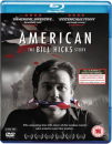 American: The Bill Hicks Story