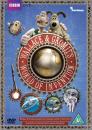 Wallace And Gromit: World Of Inventions