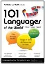 101 Languages of the World