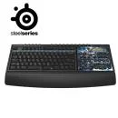 SteelSeries World of Warcraft Keyset for Zboard