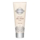 Fake Bake Face Bamboo Buffing Lotion (60ml)