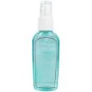 Australian Bodycare Happy Hands Antibacterial Instant Waterless Hand Gel (50ml)