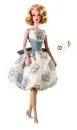 Barbie Mad Men Betty Draper