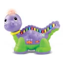 LeapFrog Lettersaurus