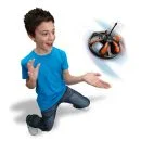 Air Hogs Vectron Wave UFO