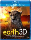 Earth 3D
