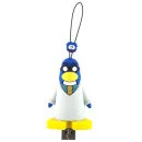 Club Penguin Gadget Gary 4GB USB Drive