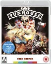 The Funhouse
