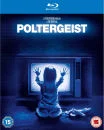 Poltergeist