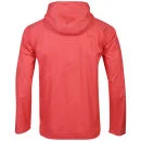Weekend Offender Men's Scream Jacket - Watermelon