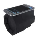 Touch Speaker - Boom Box