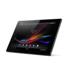 Sony Xperia Tablet Z 10.1 Inch Full HD 4G Tablet - 16 GB