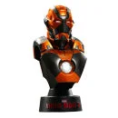 Hot Toys Marvel Iron Man 3 Series 2 Mark 28 Jack Collectible Bust