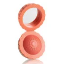 benefit Majorette Cream-to-Powder Blush - Peach (7g)