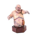 Gentle Giant Well Walker Mini Bust from The Walking Dead
