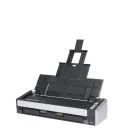 Fujitsu ScanSnap S1300i A4 Colour Duplex Document Scaner