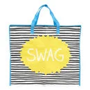 Happy Jackson Swag Bag