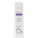 Alfaparf Semi Di Lino Moisture Shampoo (250ml)
