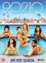 90210 - Complete Season 1