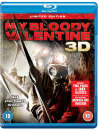 My Bloody Valentine 3D - Anaglyph Editie