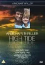 Armchair Thriller - High Tide