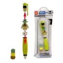 Star Wars LEGO Pens assortment
