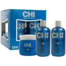 CHI Protect Your Colour Investment (3 Products)
