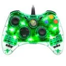 AfterGlow Wired Xbox 360 Controller – Green