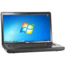 Dell Inspiron 15 N5030 Laptop