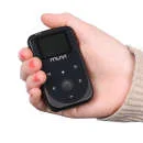 Veho Muvi 720p HD Mini Camcorder with Wireless Remote - 2GB memory