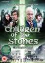 Children of the Stones - Complete Serie