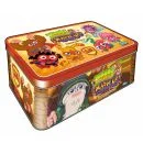 Moshi Monsters Tin 2