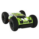 Air Hogs Hyper Active Stunt