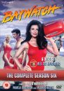 Baywatch - Complete Series 6