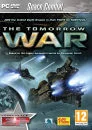 The Tomorrow War