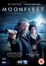 Moonfleet