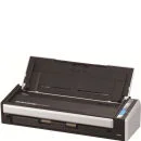 Fujitsu ScanSnap S1300i Deluxe Document Scanner