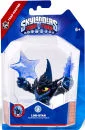 Skylanders Trap Team Trap Masters - Lob Star