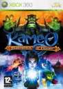 XBox 360 Kameo: Elements of Power