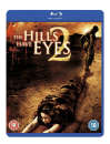 The Hills Have Eyes 2