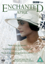 Enchanted April