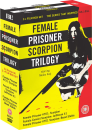Female Prisoner Scorpion Trilogy