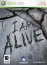 I Am Alive