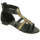 Bronx Women's Alys Shoes